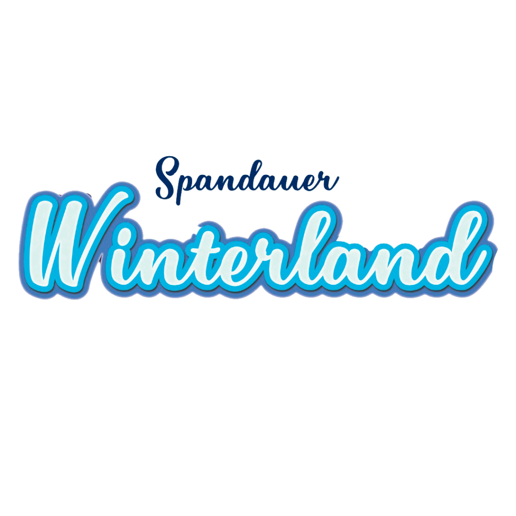Spandauer Winterland