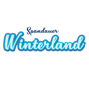 Spandauer Winterland